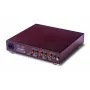 Фонокорректор Fezz Audio Gratia MM/MC Powered by Burson pamp Big calm